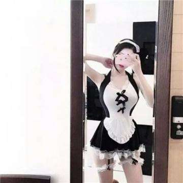 百度完美幻想官方版下载