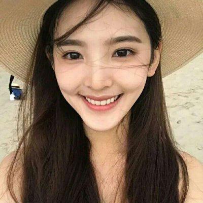 49游戏盒子下载安装