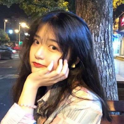无双魏蜀吴果盘bt版下载