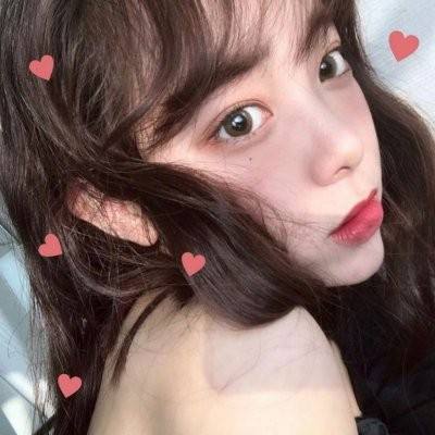 sd敢达无限手机版下载
