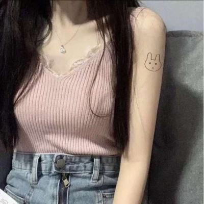 砖石精灵360游戏下载