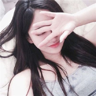 王道与霸业破解版下载